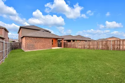 1171 Norias Drive, Forney, TX 75126 - Photo 23