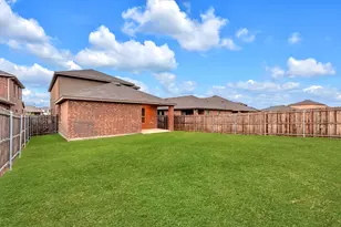 1171 Norias Dr, Forney, TX 75126 - Photo 23
