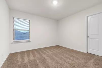 1171 Norias Drive, Forney, TX 75126 - Photo 19