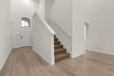 1171 Norias Drive, Forney, TX 75126 - Photo 3