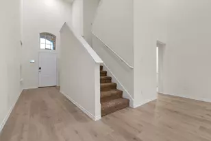 1171 Norias Dr, Forney, TX 75126 - Photo 3