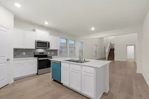 1171 Norias Dr, Forney, TX 75126 - Photo 9