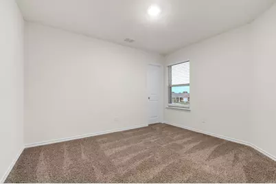 1171 Norias Drive, Forney, TX 75126 - Photo 17