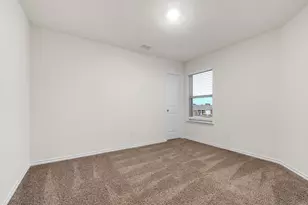 1171 Norias Dr, Forney, TX 75126 - Photo 17