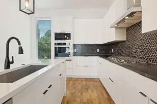 4119 Munger Ave, Dallas, TX 75204 - Photo 9