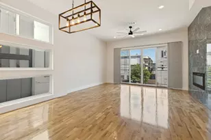 4119 Munger Ave, Dallas, TX 75204 - Photo 3