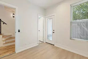 4119 Munger Ave, Dallas, TX 75204 - Photo 11