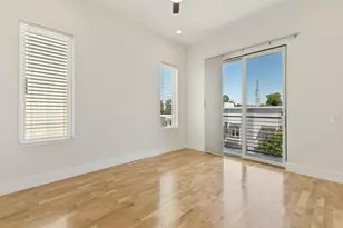 4119 Munger Ave, Dallas, TX 75204 - Photo 17