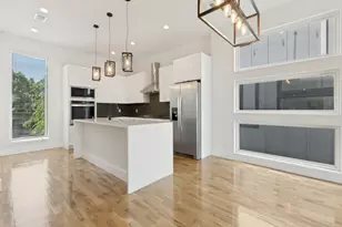 4119 Munger Ave, Dallas, TX 75204 - Photo 5