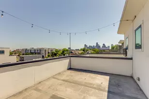 4119 Munger Ave, Dallas, TX 75204 - Photo 21
