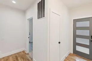 4119 Munger Ave, Dallas, TX 75204 - Photo 15