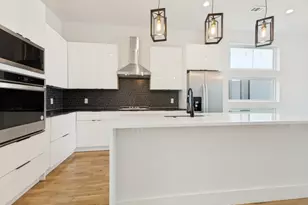 4119 Munger Ave, Dallas, TX 75204 - Photo 7