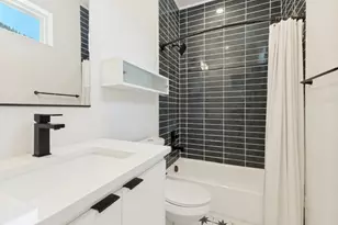 4119 Munger Ave, Dallas, TX 75204 - Photo 19