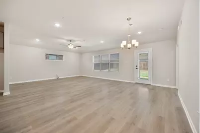 2409 Pacific Avenue, Anna, TX 75409 - Photo 21