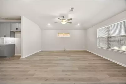 2409 Pacific Avenue, Anna, TX 75409 - Photo 23