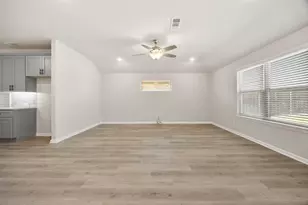 2409 Pacific Ave, Anna, TX 75409 - Photo 23