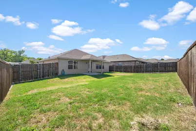 2409 Pacific Avenue, Anna, TX 75409 - Photo 33
