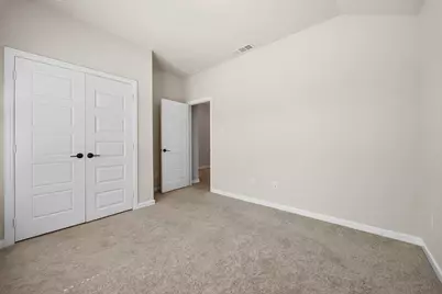 2409 Pacific Avenue, Anna, TX 75409 - Photo 27