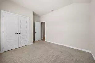 2409 Pacific Ave, Anna, TX 75409 - Photo 27