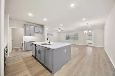 2409 Pacific Avenue, Anna, TX 75409 - Photo 17