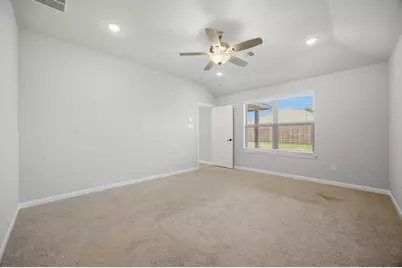 2409 Pacific Avenue, Anna, TX 75409 - Photo 29