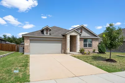 2409 Pacific Avenue, Anna, TX 75409 - Photo 13