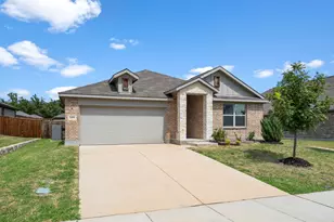 2409 Pacific Ave, Anna, TX 75409 - Photo 13