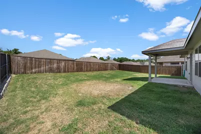 2409 Pacific Avenue, Anna, TX 75409 - Photo 35
