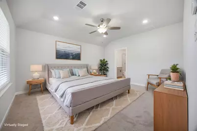 2409 Pacific Avenue, Anna, TX 75409 - Photo 5