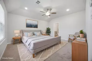 2409 Pacific Ave, Anna, TX 75409 - Photo 5