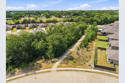 2409 Pacific Avenue, Anna, TX 75409 - Photo 11