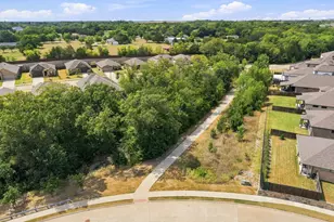 2409 Pacific Ave, Anna, TX 75409 - Photo 11