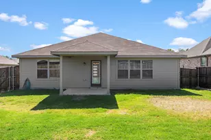 2409 Pacific Ave, Anna, TX 75409 - Photo 35
