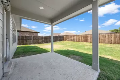 2409 Pacific Avenue, Anna, TX 75409 - Photo 33