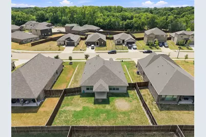 2409 Pacific Avenue, Anna, TX 75409 - Photo 37