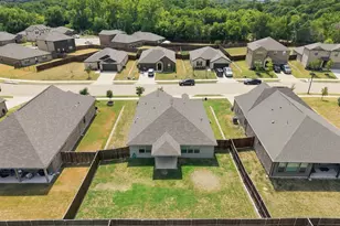 2409 Pacific Ave, Anna, TX 75409 - Photo 37