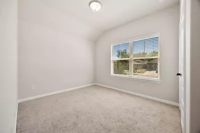 2409 Pacific Avenue, Anna, TX 75409 - Photo 25