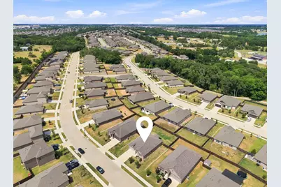 2409 Pacific Avenue, Anna, TX 75409 - Photo 9