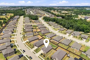 2409 Pacific Ave, Anna, TX 75409 - Photo 9