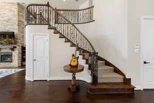 8621 Vatican Dr, McKinney, TX 75071 - Photo 5