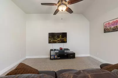 8621 Vatican Drive, McKinney, TX 75071 - Photo 25