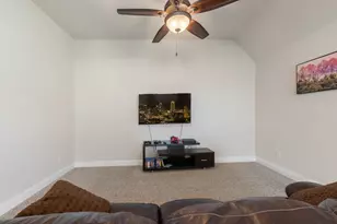 8621 Vatican Dr, McKinney, TX 75071 - Photo 25