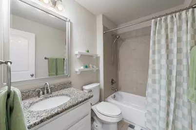 8621 Vatican Drive, McKinney, TX 75071 - Photo 27