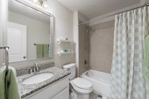 8621 Vatican Dr, McKinney, TX 75071 - Photo 27