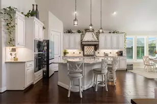 8621 Vatican Dr, McKinney, TX 75071 - Photo 11