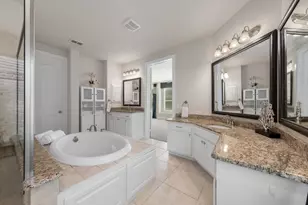 8621 Vatican Dr, McKinney, TX 75071 - Photo 21