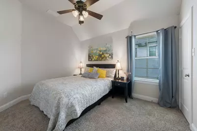 8621 Vatican Drive, McKinney, TX 75071 - Photo 31