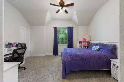 8621 Vatican Drive, McKinney, TX 75071 - Photo 29
