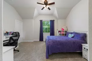 8621 Vatican Dr, McKinney, TX 75071 - Photo 29
