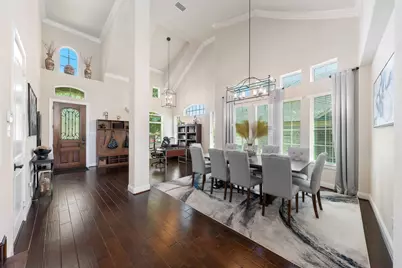 8621 Vatican Drive, McKinney, TX 75071 - Photo 3